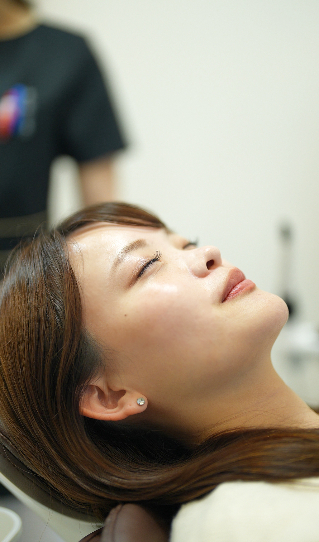 Treatment Point 1