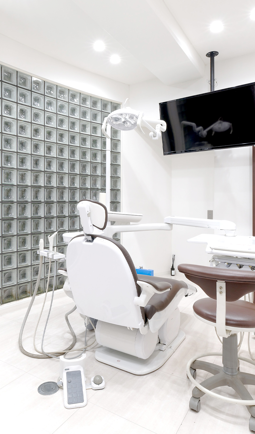 Treatment Point 3